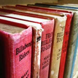 dictionary, books, knowledge, bookstores, bookstore, dictionary, dictionary, dictionary, dictionary, dictionary, bookstore